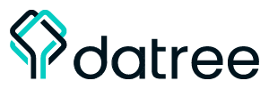 Datree Logo