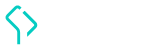Datree Logo